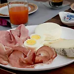 Mary