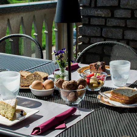 Mary *