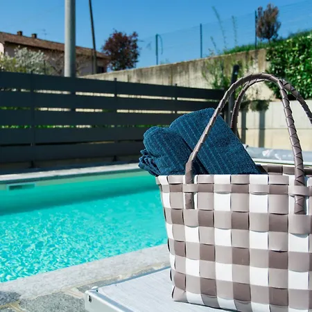 Bed & Breakfast Mary