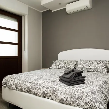 Mary Bed & Breakfast *