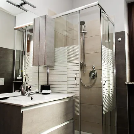 Bed & Breakfast Mary