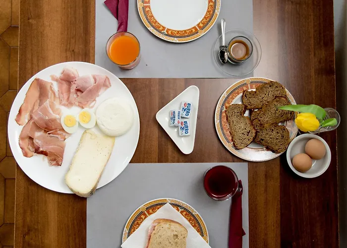 Mary * Alba (Piedmont)